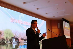 長煦信息技術(shù)咨詢 助力企業(yè)駕馭數(shù)字化浪潮的可靠伙伴