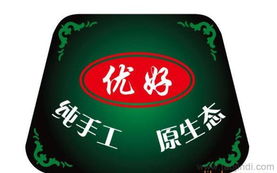 酒類品牌全鏈條策劃 從命名、設(shè)計(jì)到市場(chǎng)推廣的致勝之道